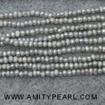 7063 potato pearl strand about 2mm light grey.jpg